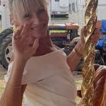 104373161-15345751-image-a-1_1764689045524