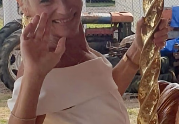 104373161-15345751-image-a-1_1764689045524