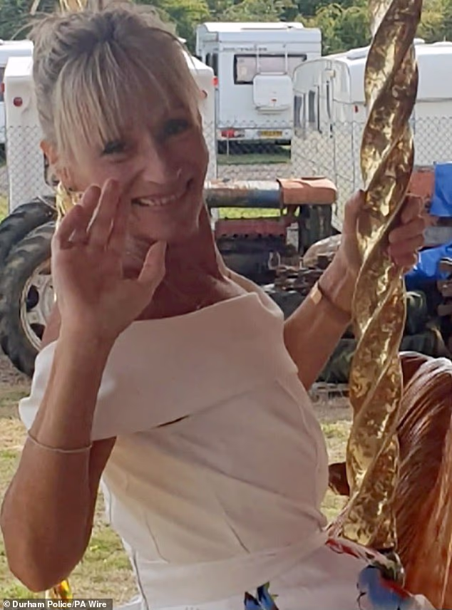 104373161-15345751-image-a-1_1764689045524