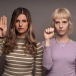 21478140-v5-shutterstock-2392563759