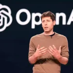 sam-altman-warns-of-growing-chatgpt-dependency-among-young-people