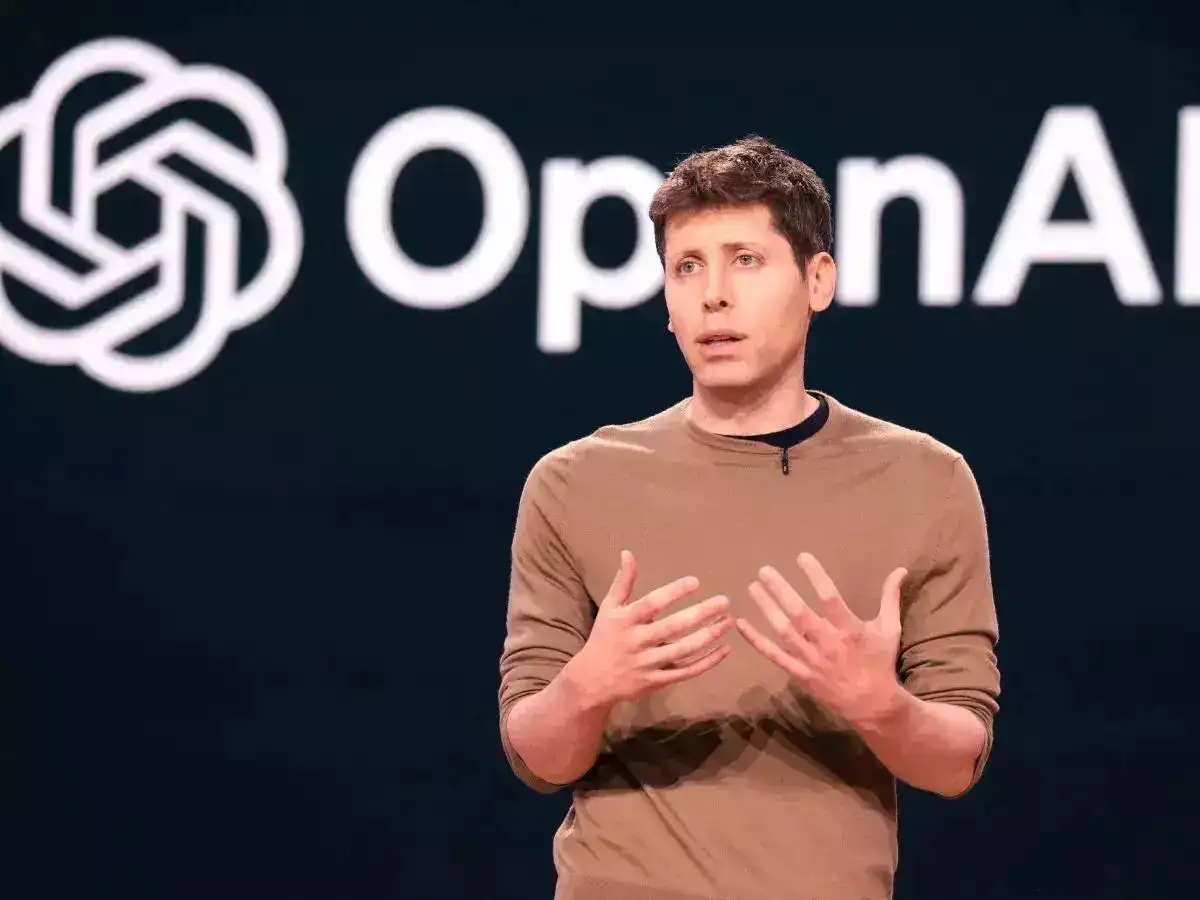 sam-altman-warns-of-growing-chatgpt-dependency-among-young-people